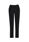 Women's Slim Leg Pant