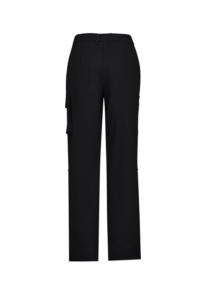 Women's Cargo Pant