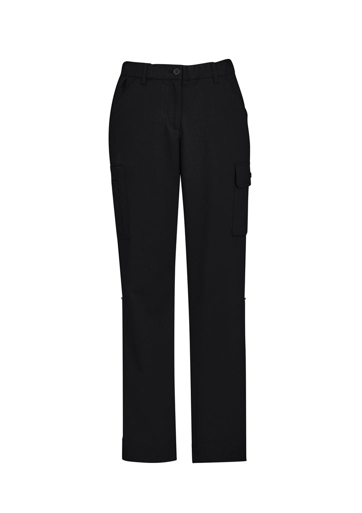 Women's Cargo Pant