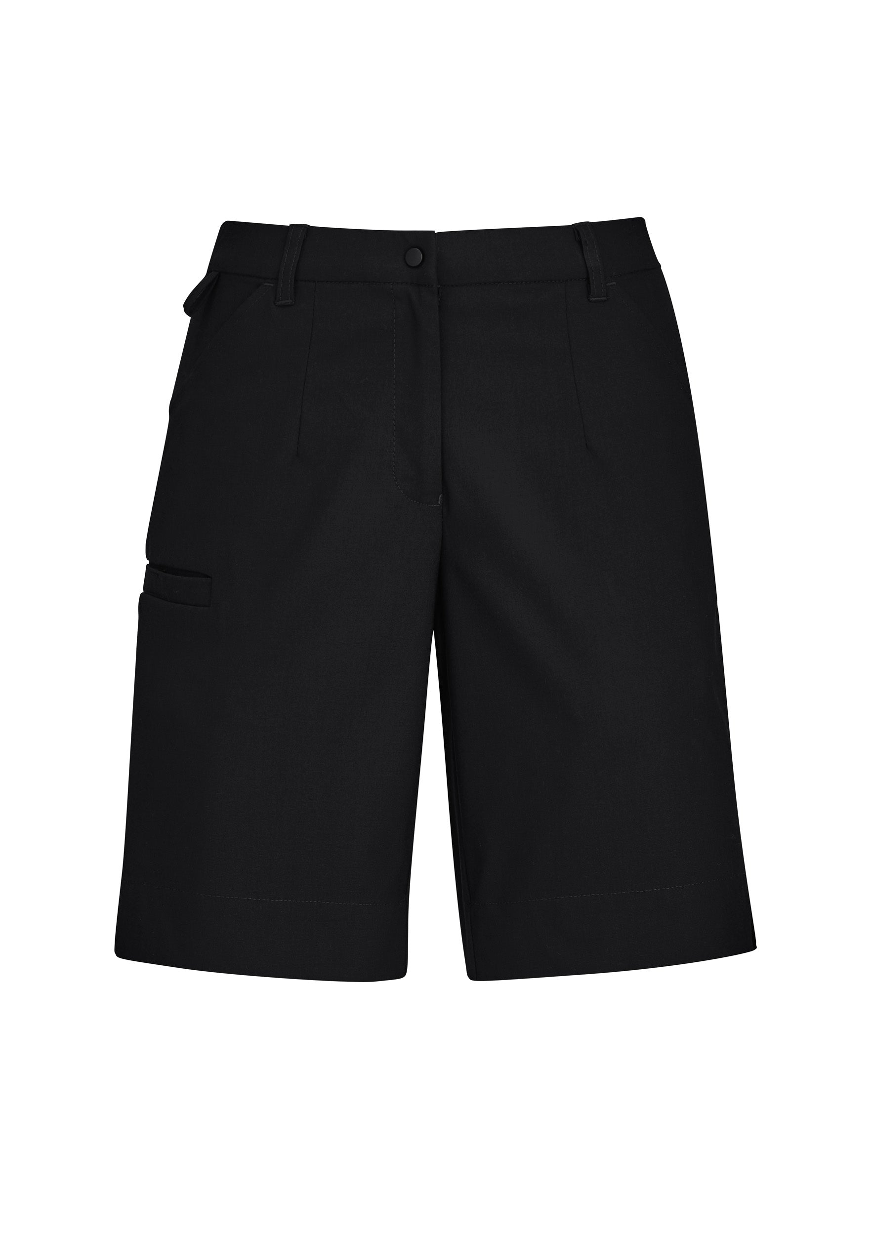 Women's Cargo Short