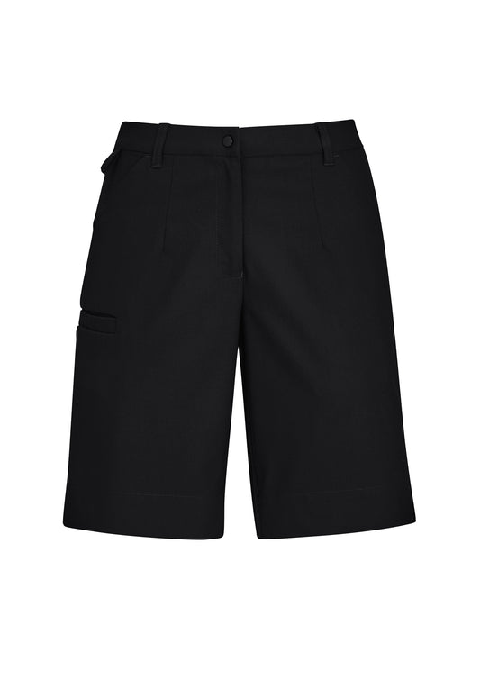 Women's Cargo Short