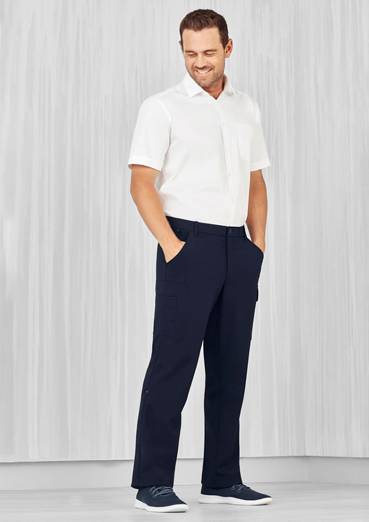 Men's Cargo Pant