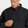 Men's PRO2 Softshell Jacket