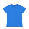 Womens Silhouette Tee V2