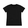 Womens Silhouette Tee V2