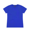 Womens Silhouette Tee V2