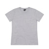Womens Silhouette Tee V2