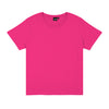 Womens Silhouette Tee V2