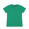 Womens Silhouette Tee V2