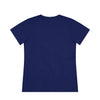 Womens Silhouette Tee V2
