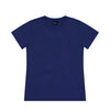 Womens Silhouette Tee V2