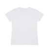 Womens Silhouette Tee V2