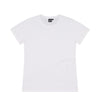 Womens Silhouette Tee V2