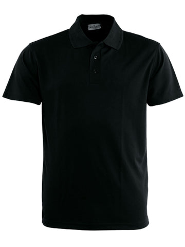 Kids Breezeway Polo