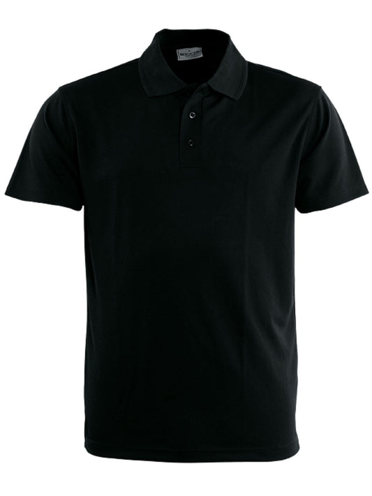 Kids Breezeway Polo