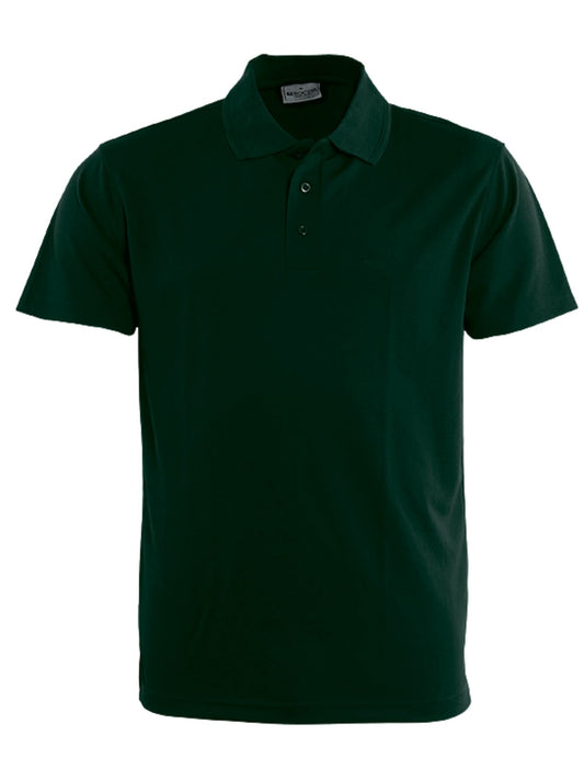 Kids Breezeway Polo