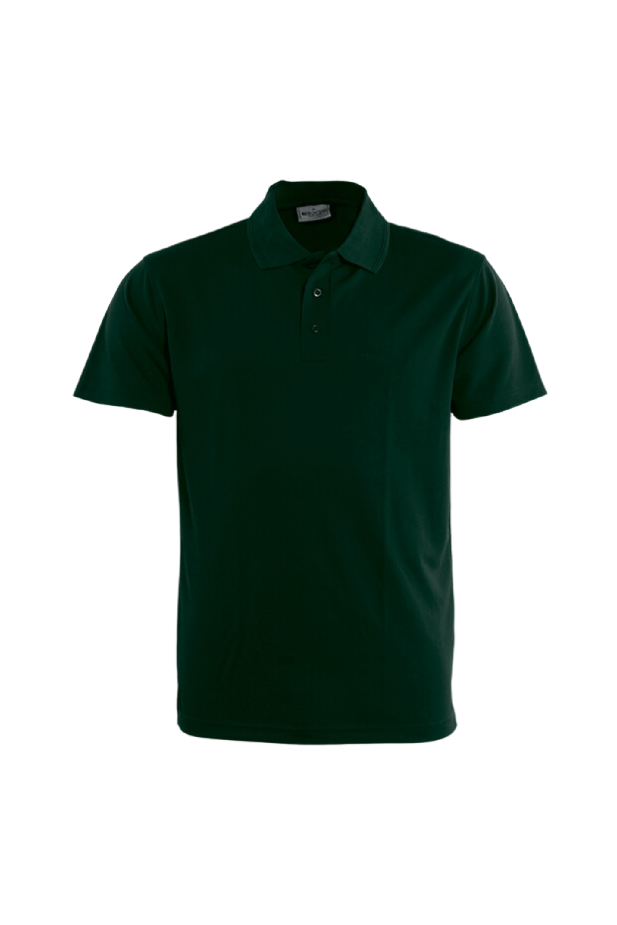 Women's Breezeway Polo - Bottle