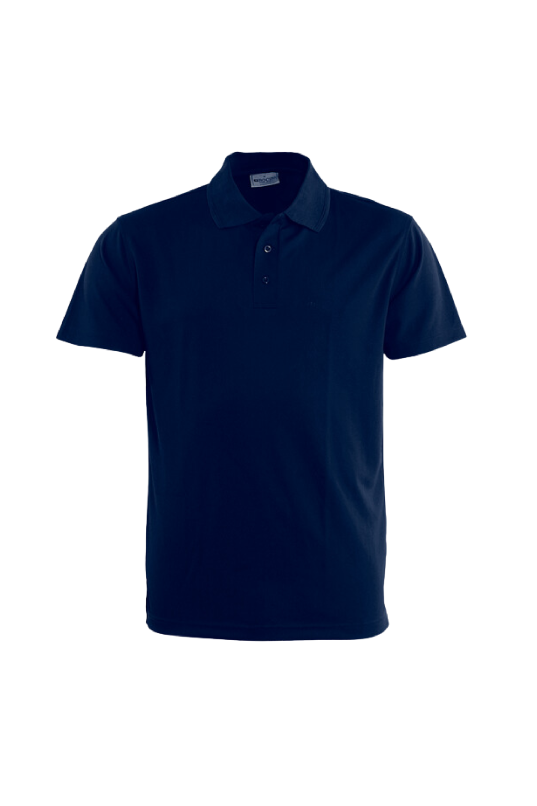 Women's Breezeway Polo - Navy