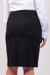 Women's Laura Skirt