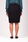 Women's Laura Skirt