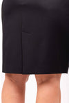 Women's Laura Skirt