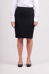 Women's Laura Skirt