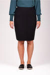 Women's Laura Skirt