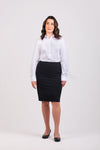 Women's Laura Skirt