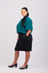 Women's Laura Skirt
