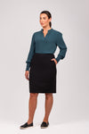 Women's Laura Skirt