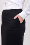 Women's Laura Skirt
