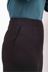 Women's Laura Skirt