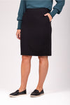 Women's Laura Skirt