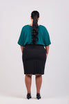Women's Laura Skirt