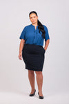 Women's Laura Skirt