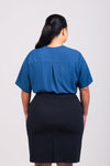 Women's Laura Skirt