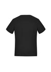 Women's Jersey Short Sleeve Top
