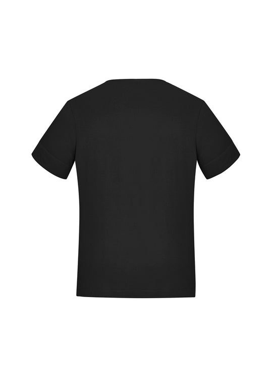 Women's Jersey Short Sleeve Top