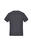 Women's Jersey Short Sleeve Top