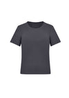 Women's Jersey Short Sleeve Top