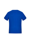 Women's Jersey Short Sleeve Top