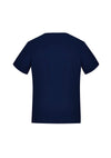 Women's Jersey Short Sleeve Top