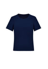 Women's Jersey Short Sleeve Top