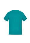 Women's Jersey Short Sleeve Top