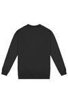 Standard Crew Neck Sweat