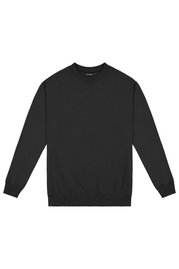 Standard Crew Neck Sweat