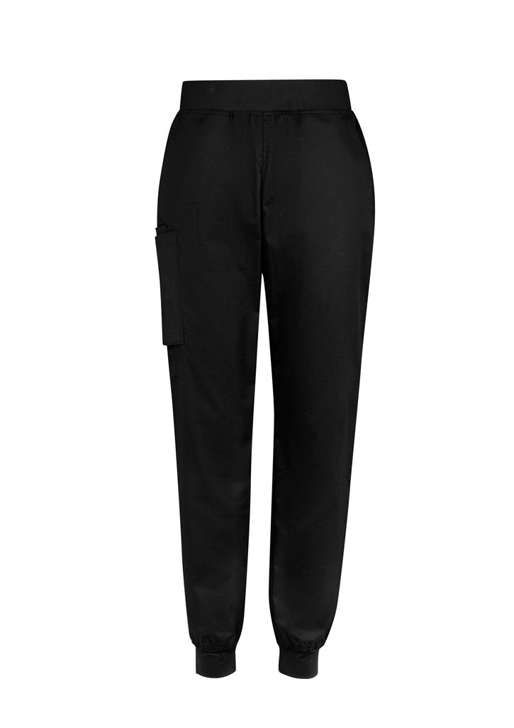 Women's Riley Jogger Scrub Pants