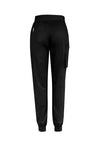 Men's Riley Slim Leg Jogger Scrub Pant