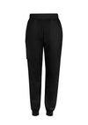 Men's Riley Slim Leg Jogger Scrub Pant