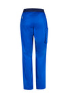 Women's Riley Straight Leg Scrub Pants